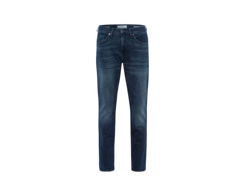 Brax Slim-fit-Jeans Slim Fit Jeans für Herren (1-tlg) von Brax