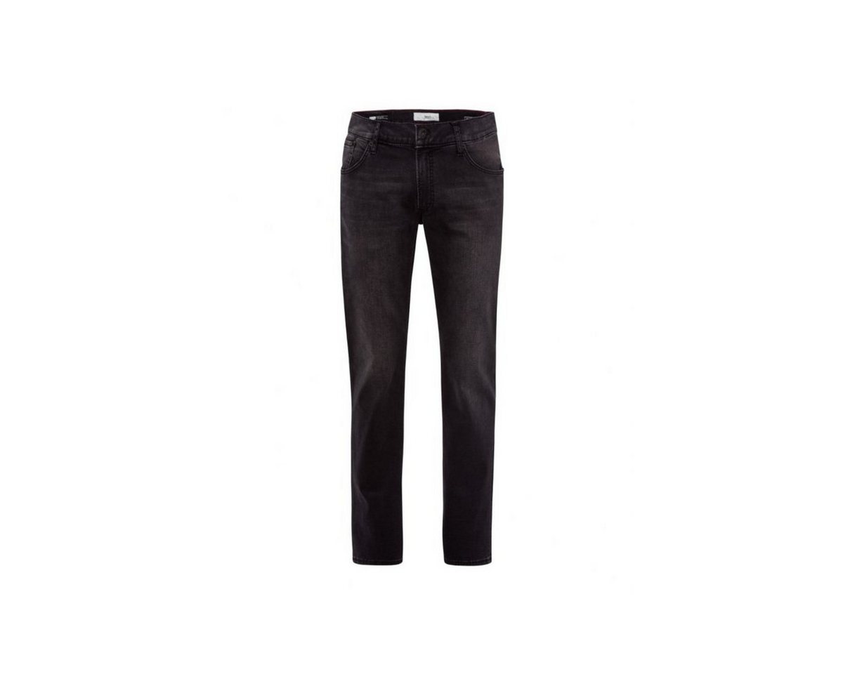Brax Slim-fit-Jeans Slim Fit Jeans für Herren (1-tlg) von Brax