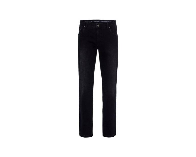 Brax Slim-fit-Jeans Slim Fit Jeans für Herren (1-tlg) von Brax