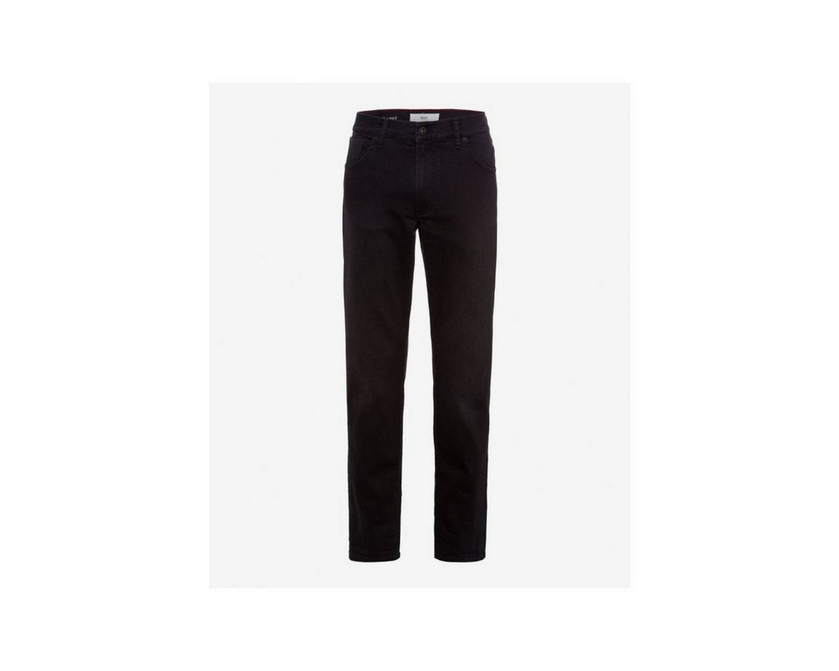 Brax Slim-fit-Jeans Slim Fit Jeans für Herren (1-tlg) von Brax