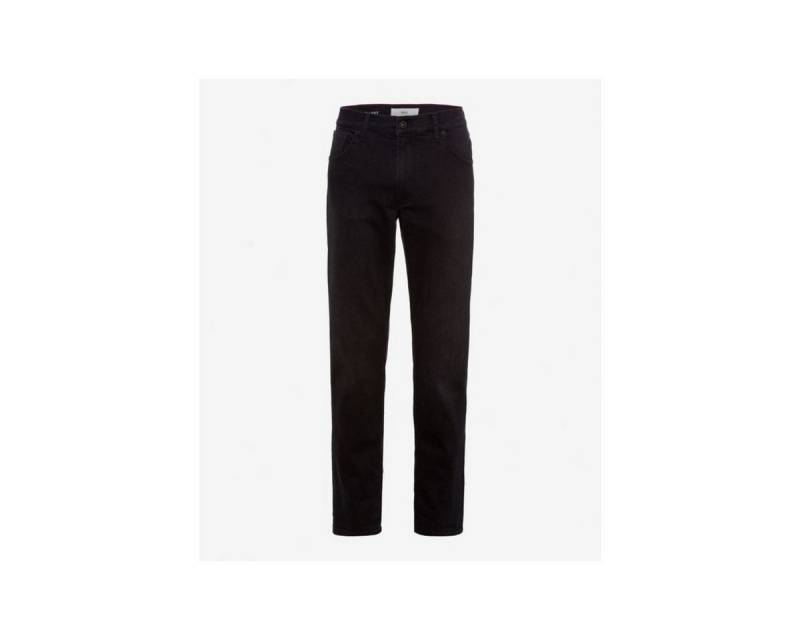 Brax Slim-fit-Jeans Slim Fit Jeans für Herren (1-tlg) von Brax