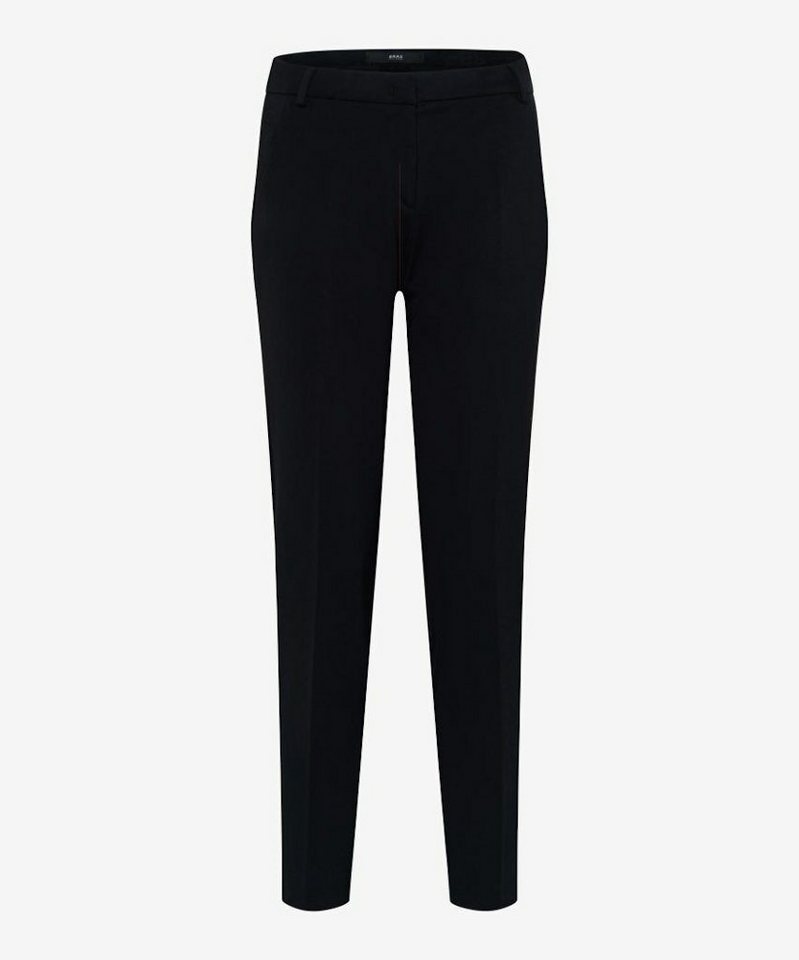 Brax Slim-fit-Jeans Slim Fit Jeans für Herren (1-tlg) von Brax