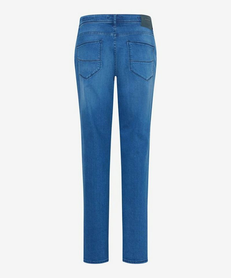 Brax Slim-fit-Jeans Slim Fit Jeans für Herren (1-tlg) von Brax