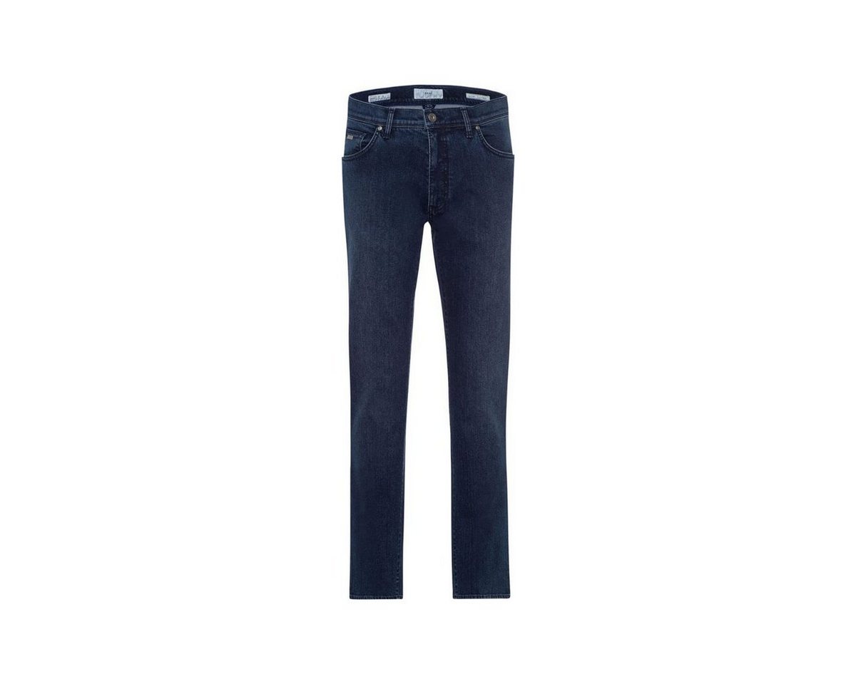 Brax Slim-fit-Jeans Slim Fit Jeans für Herren (1-tlg) von Brax