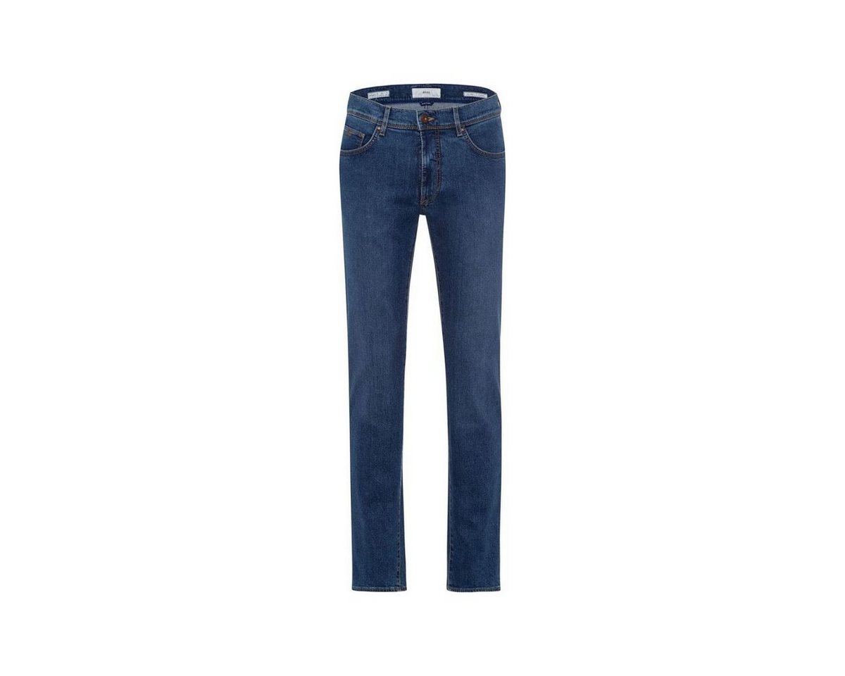 Brax Slim-fit-Jeans Slim Fit Jeans für Herren (1-tlg) von Brax