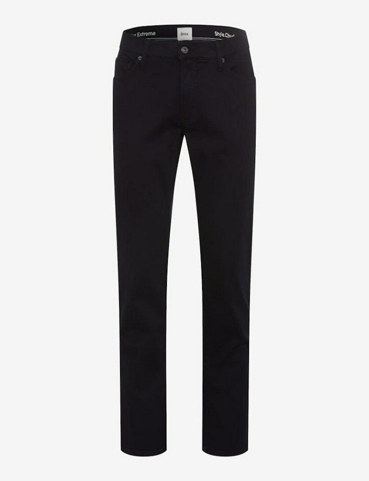Brax Slim-fit-Jeans Slim Fit Jeans für Herren (1-tlg) von Brax