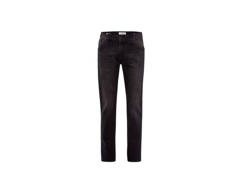 Brax Slim-fit-Jeans Slim Fit Jeans für Herren (1-tlg) von Brax