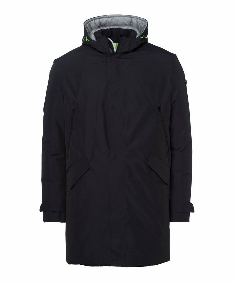Brax Steppjacke Steppjacke for Herren (1-St) von Brax