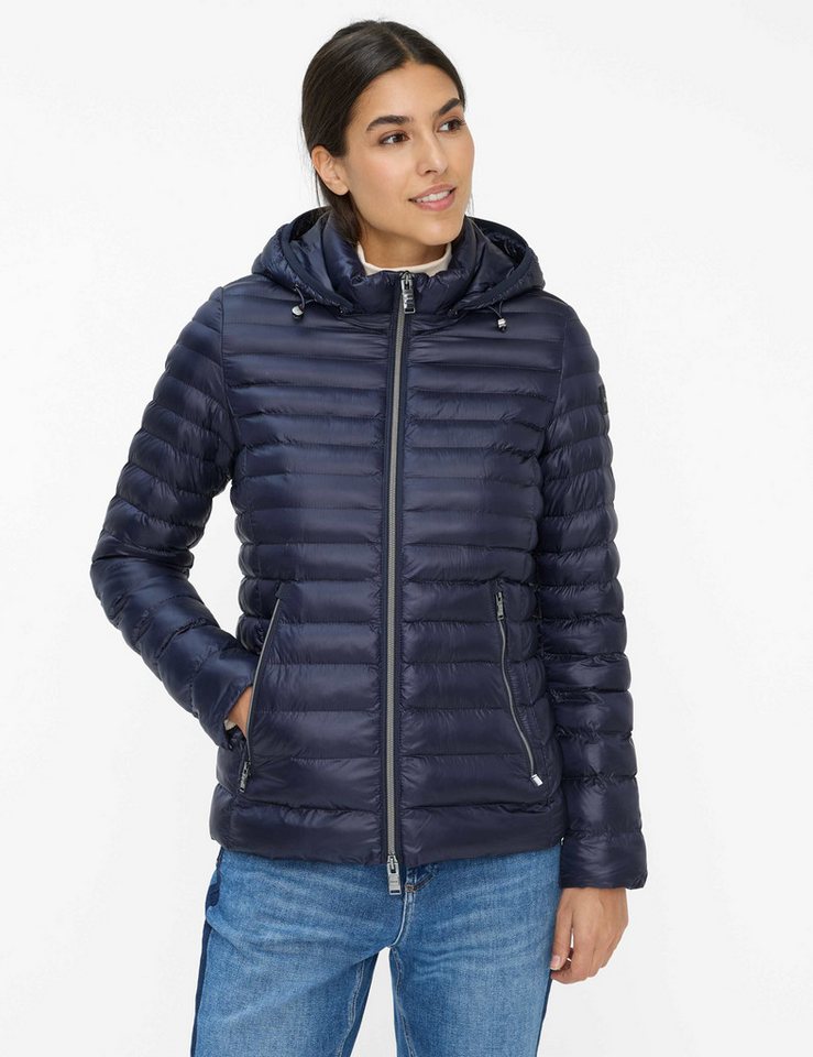 Brax Steppjacke Style BERN Brax Steppjacke Style BERN von Brax