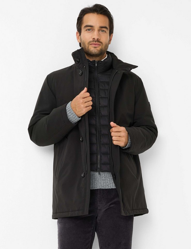 Brax Steppjacke Style GLEN von Brax