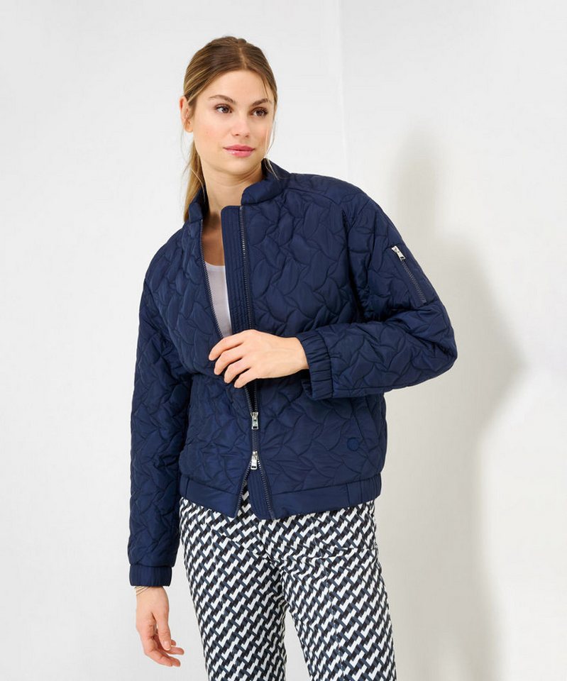 Brax Steppjacke Style ROMA von Brax