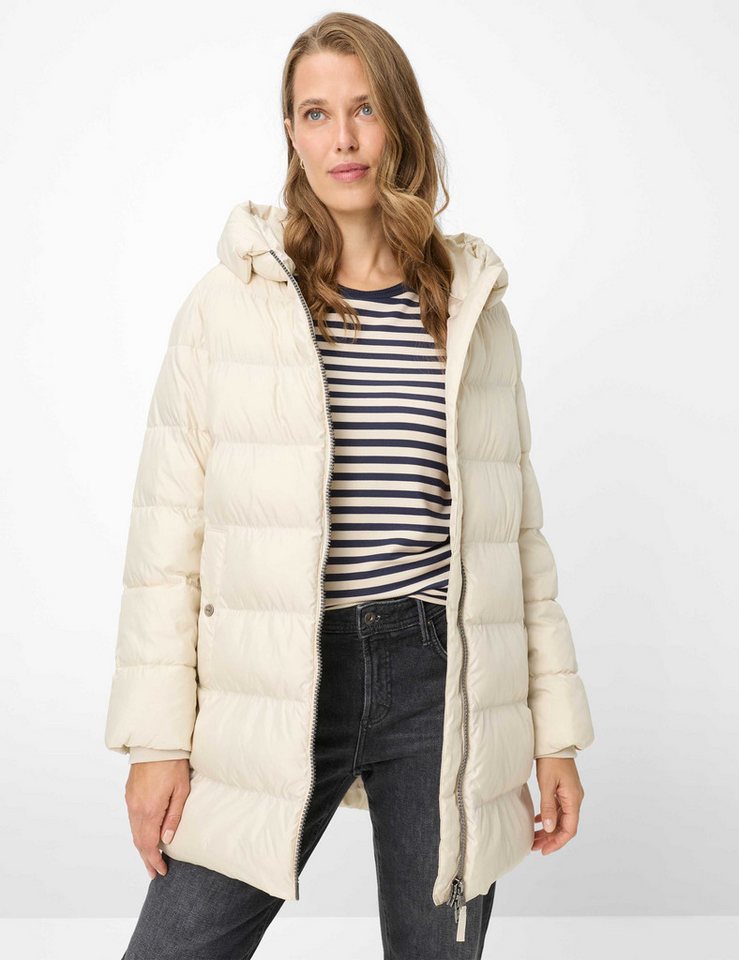 Brax Steppjacke Style TORONTO von Brax