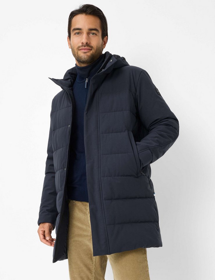Brax Steppjacke Style VITO von Brax