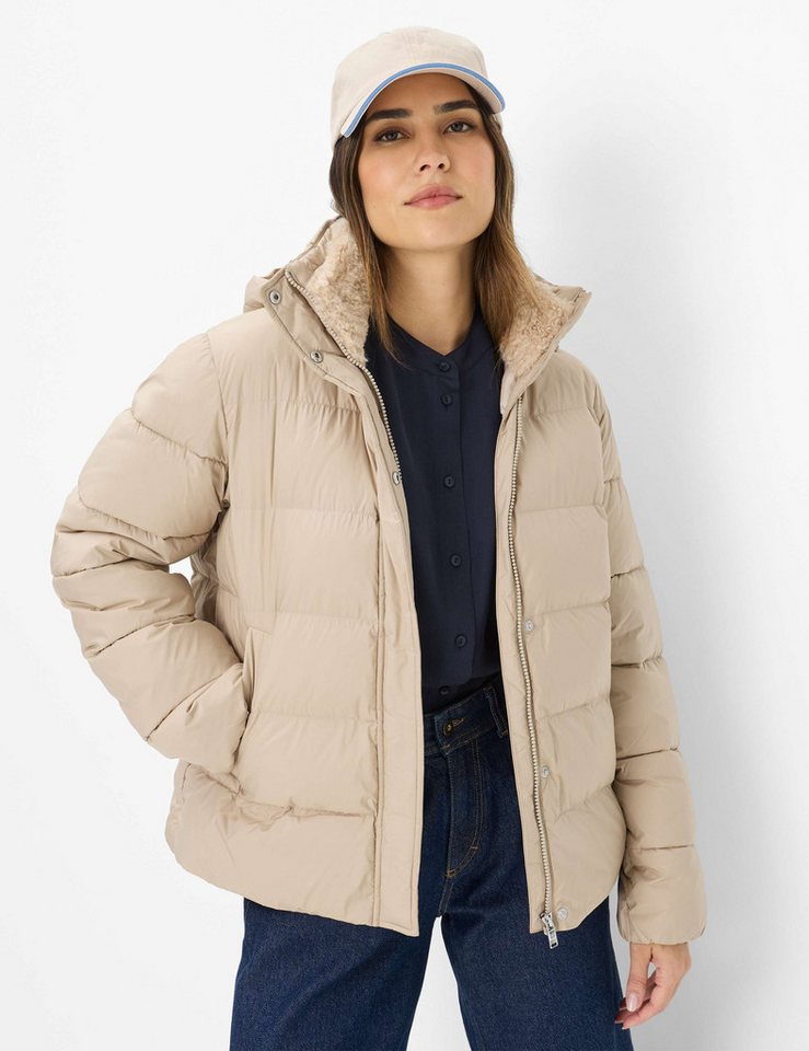 Brax Steppjacke Style ZERMATT von Brax