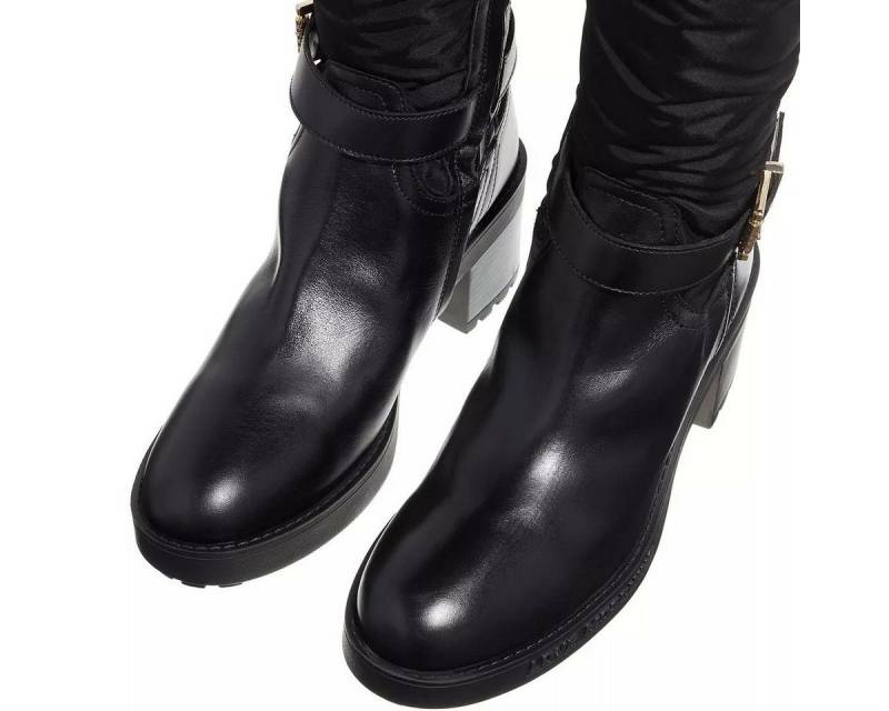 Brax Stiefeletten für Herren Stiefelette (keine Angabe, 1-tlg., keine Angabe) von Brax