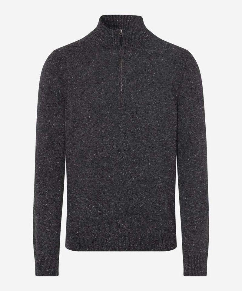 Brax Stillpullover STYLE.STEFFEN 07 von Brax