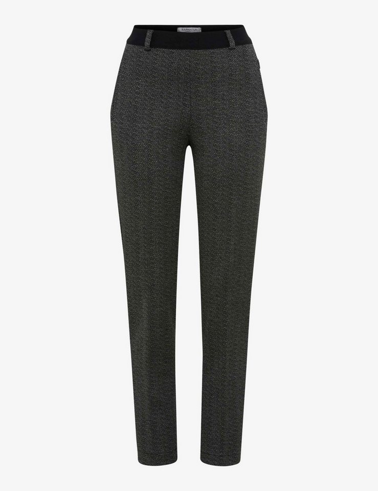 Brax Stoffhose LILLYTH THERMO von Brax