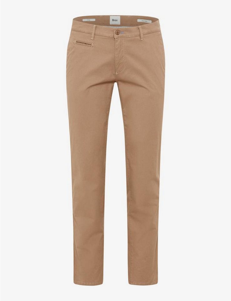 Brax Stoffhose Modern-Fit Hose Fabio - Modern Fit von Brax