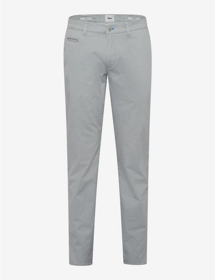 Brax Stoffhose Modern-Fit Hose Fabio von Brax