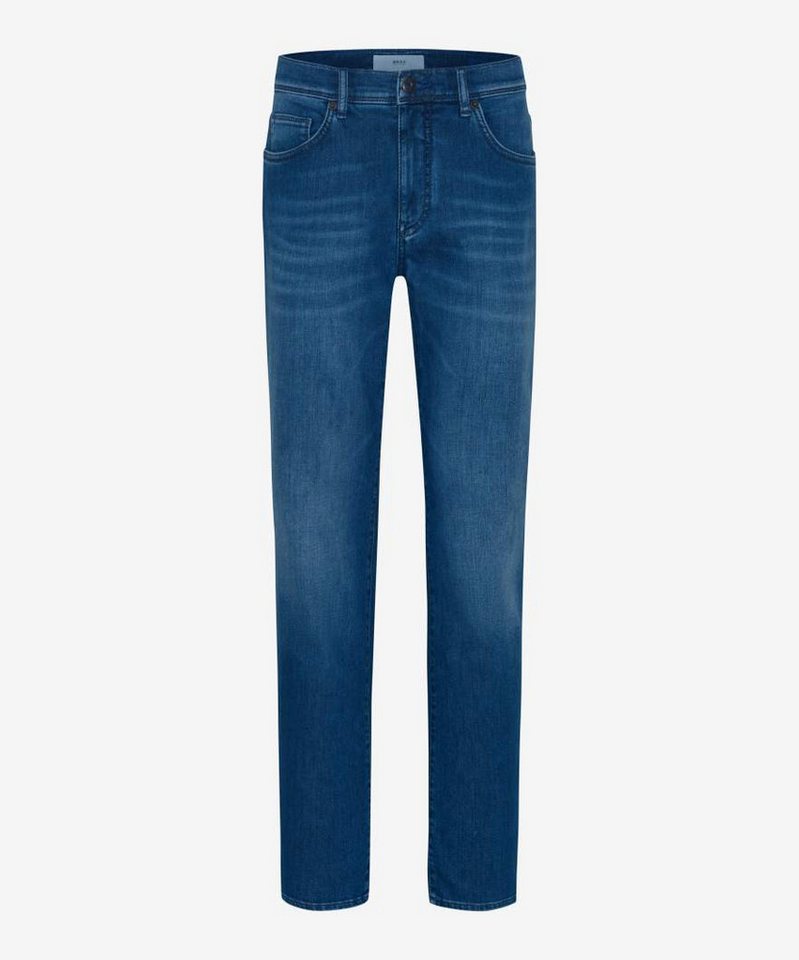 Brax Stoffhose STYLE.CADIZ von Brax