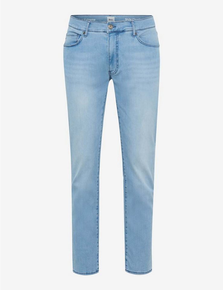 Brax Stoffhose STYLE.CHUCK von Brax