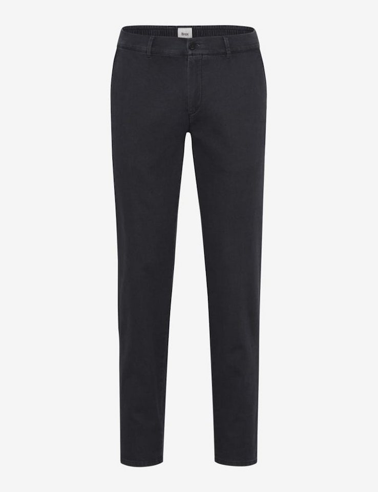 Brax Stoffhose STYLE.FABIO CJ von Brax