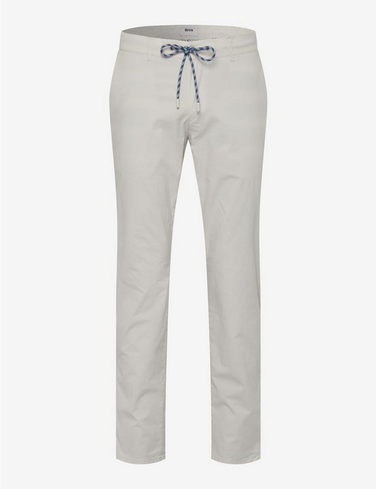 Brax Stoffhose STYLE.FABIO HYK von Brax