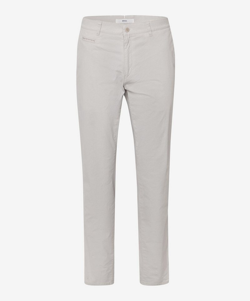 Brax Stoffhose STYLE.FABIO IN von Brax