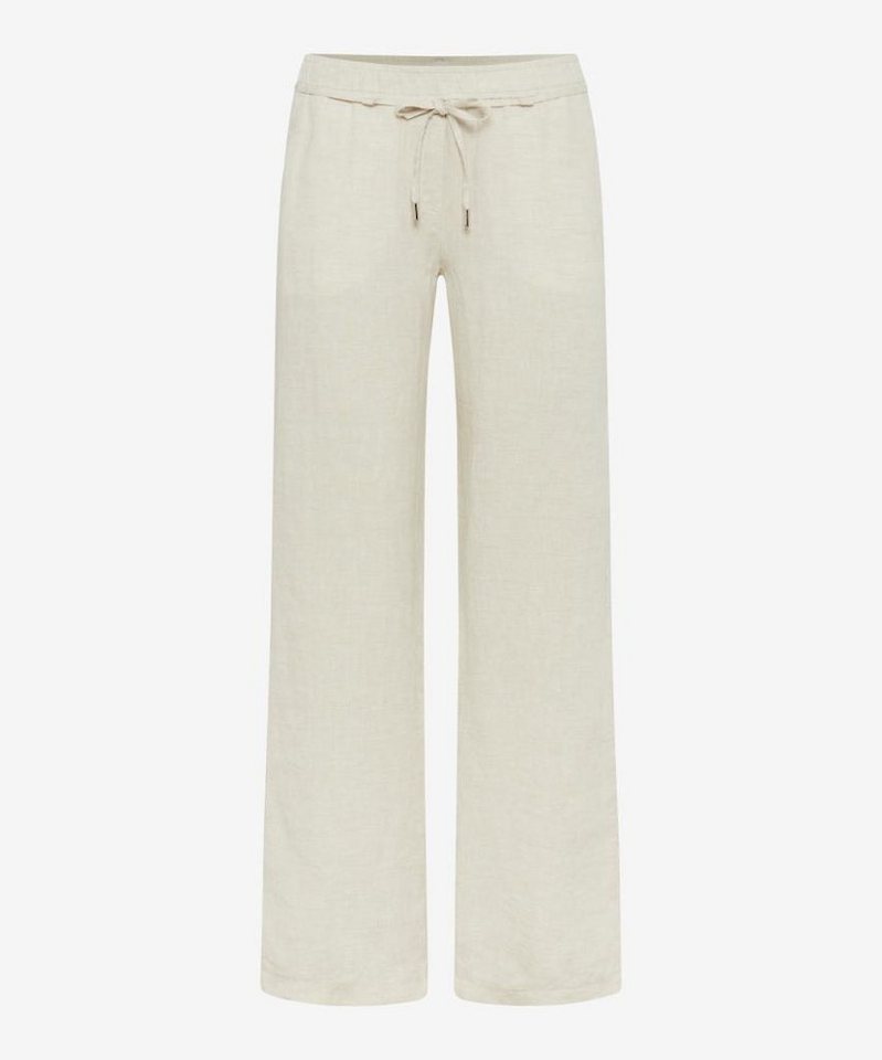 Brax Stoffhose STYLE.FARINA von Brax