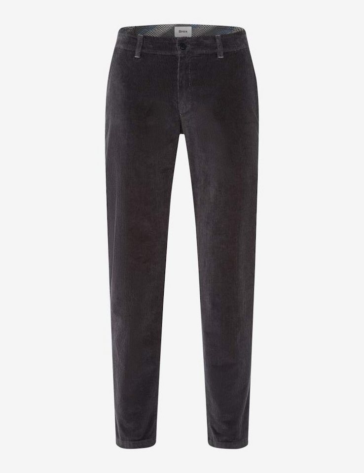 Brax Stoffhose STYLE.PHIL DX Brax Stoffhose STYLE.PHIL DX von Brax