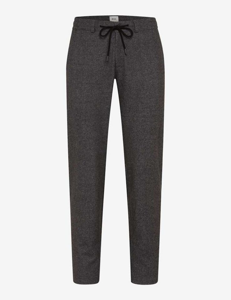 Brax Stoffhose STYLE.PHIL K von Brax