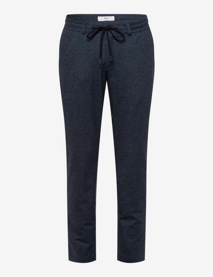 Brax Stoffhose STYLE.PHIL TTK von Brax