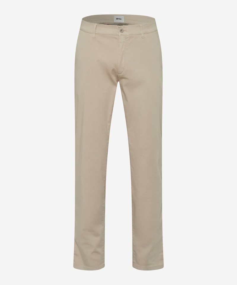 Brax Stoffhose STYLE.PHIL von Brax