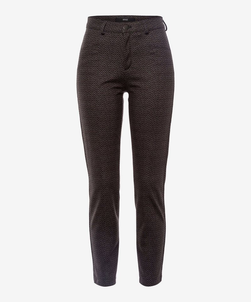 Brax Bequeme Jeans von Brax