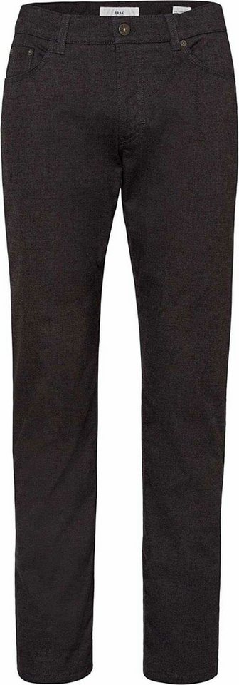 Brax Stoffhose Stoffhose für Herren (1-tlg) von Brax