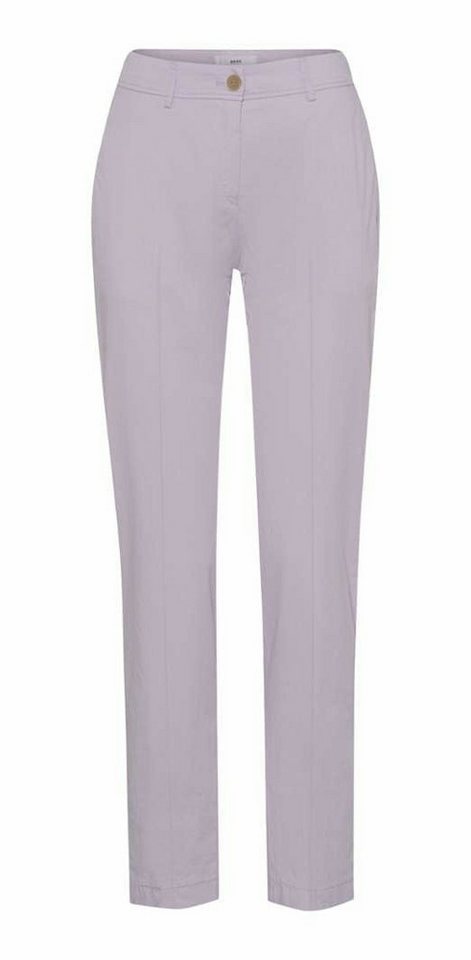Brax Stoffhose Stoffhose für Damen (1-tlg) von Brax