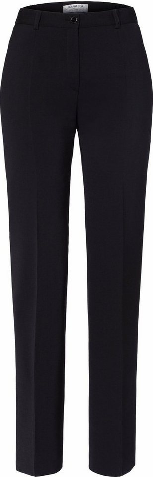 Brax Stoffhose Stoffhose für Damen (1-tlg) von Brax