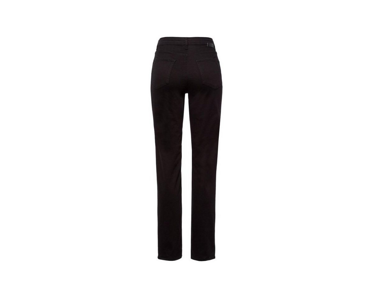 Brax Stoffhose Stoffhose für Damen (1-tlg) von Brax