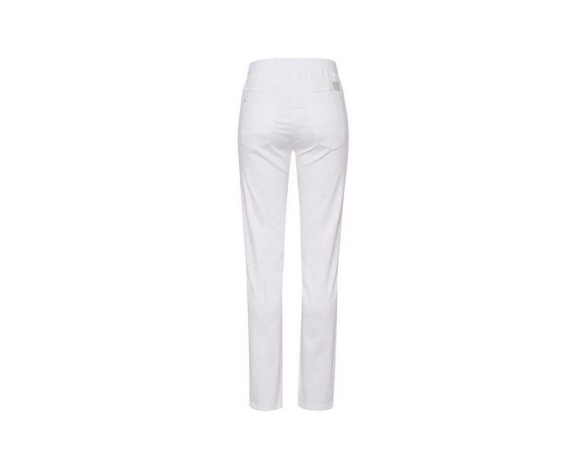 Brax Stoffhose Stoffhose für Damen (1-tlg) von Brax