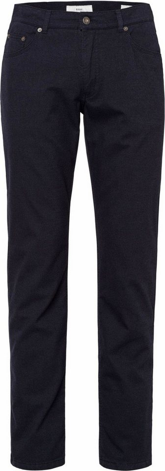Brax Stoffhose Stoffhose für Herren (1-tlg) von Brax