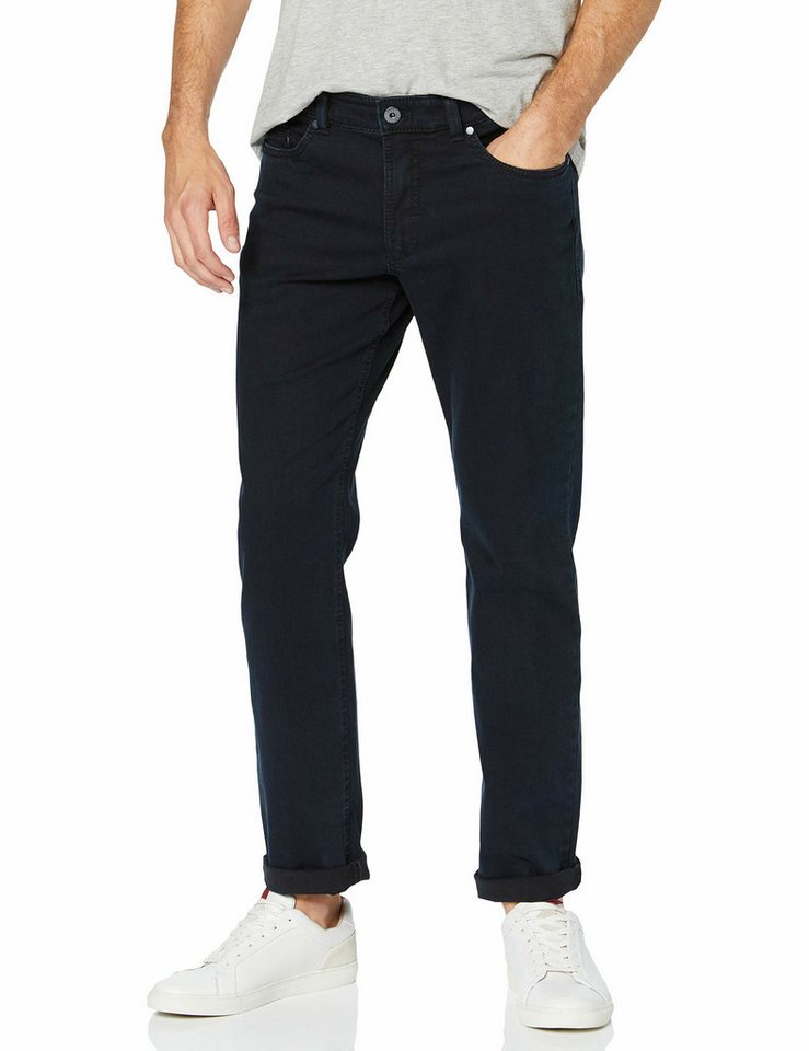 Brax Stoffhose Stoffhose für Herren (1-tlg) von Brax