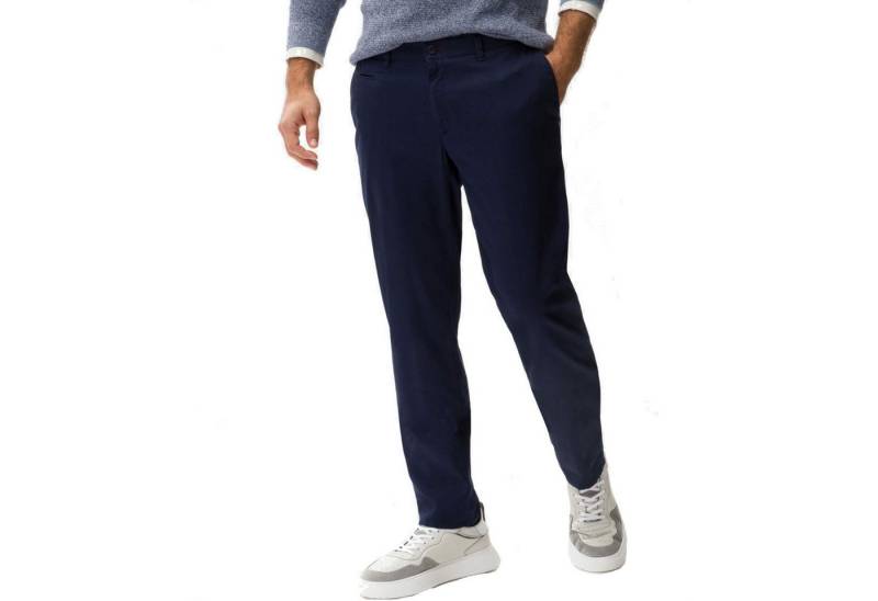 Brax Stoffhose Stoffhose für Herren (1-tlg) von Brax