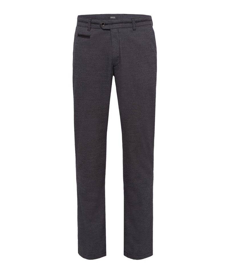 Brax Stoffhose Stoffhose für Herren (1-tlg) von Brax