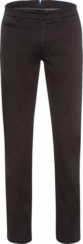 Brax Stoffhose Stoffhose für Herren (1-tlg) von Brax