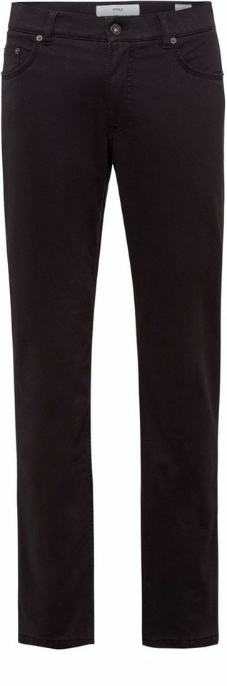 Brax Stoffhose Stoffhose für Herren (1-tlg) von Brax