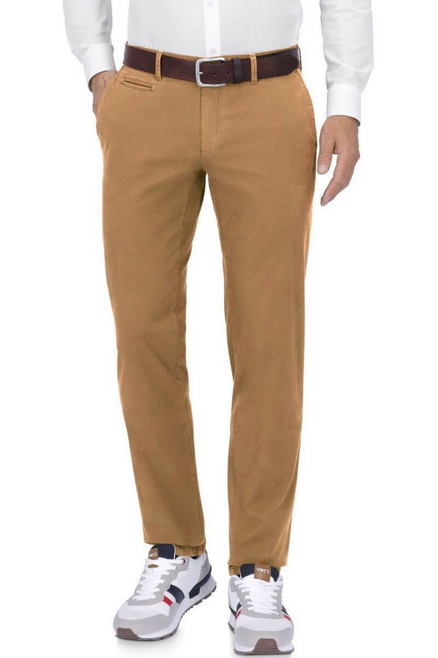 Brax Stoffhose von Brax