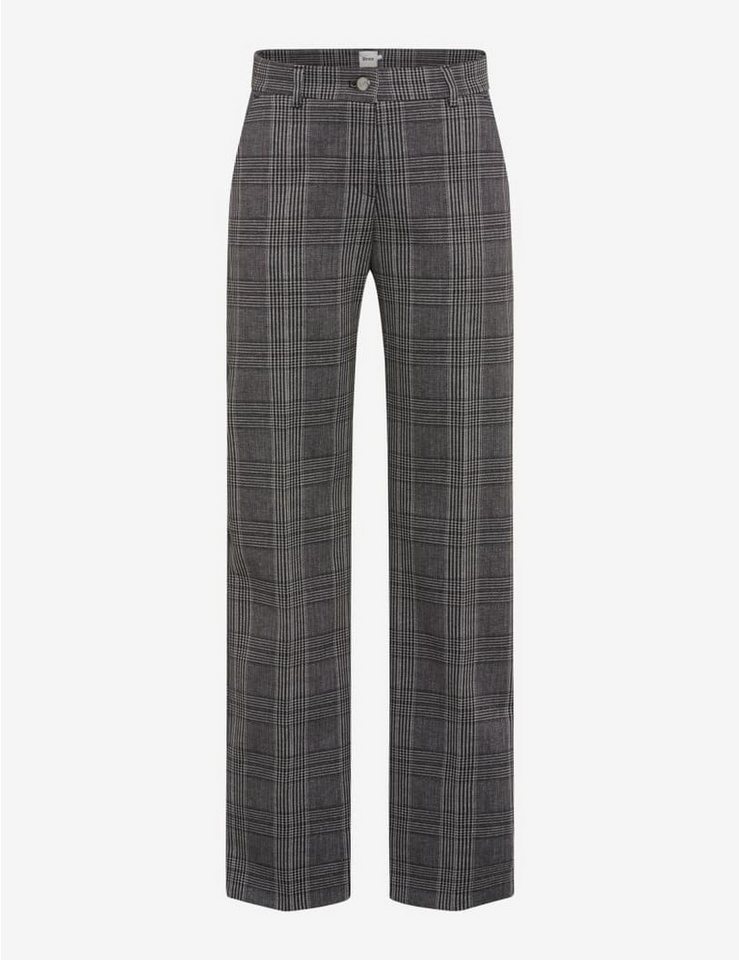 Brax Stoffhose von Brax