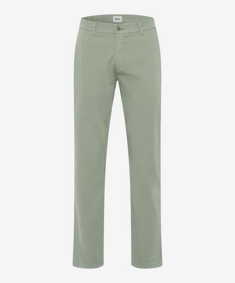 Brax Stoffhose von Brax
