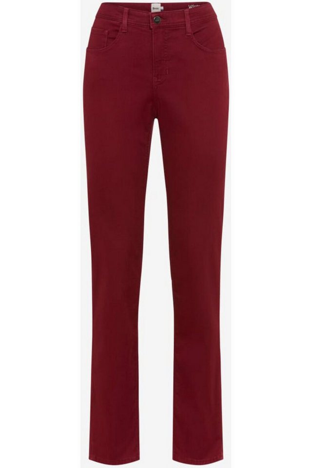 Brax Stoffhose Mary von Brax