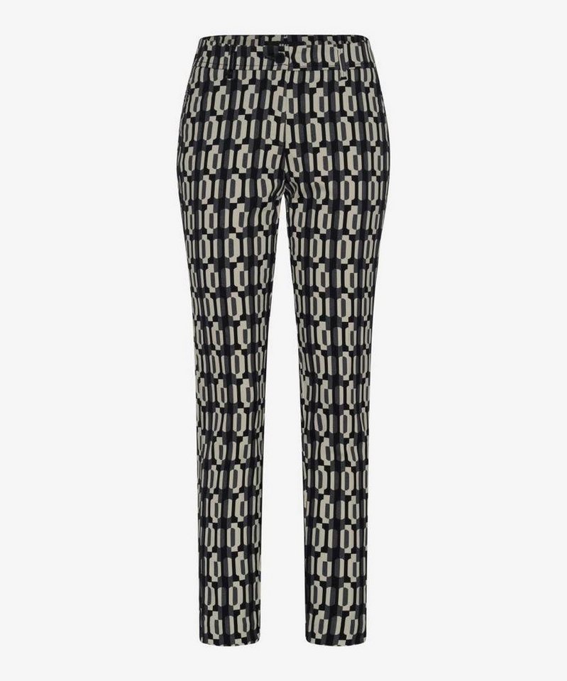 Brax Stoffhose Brax Stoffhose von Brax